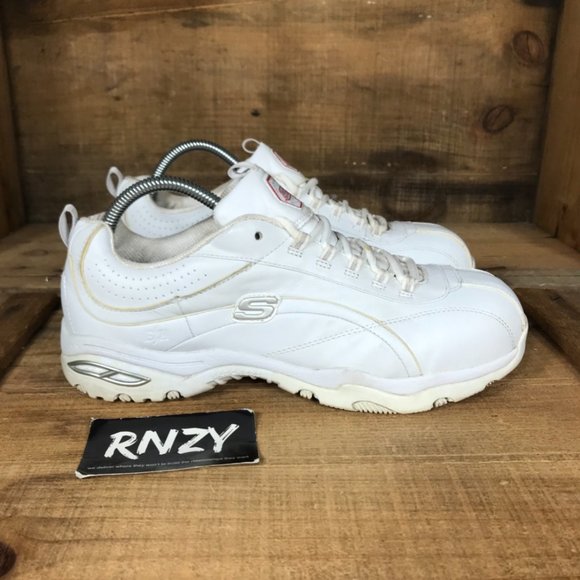 extra wide steel toe tennis shoes